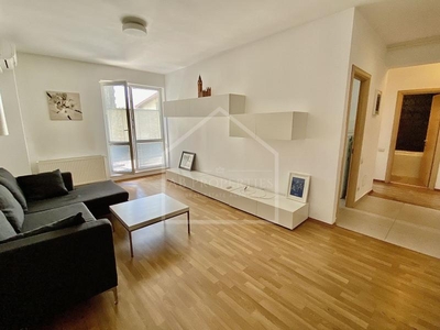 Apartament 2 camere | OFERTA