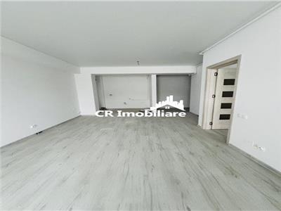 Apartament 2 camere Pantelimon