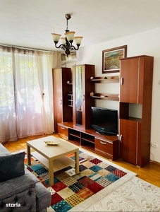 Apartament 2 camere Vatra Luminoasa