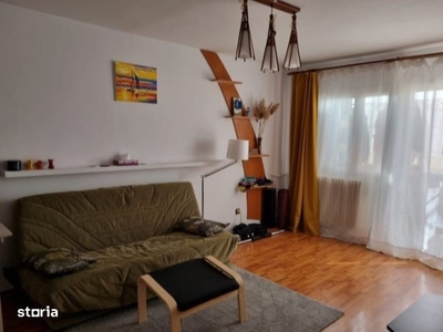 APARTAMENT 2 CAMERE, ZONA CENTRALA ,PLOIESTI