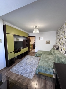 Apartament 2 camere - zona Compozitorilor