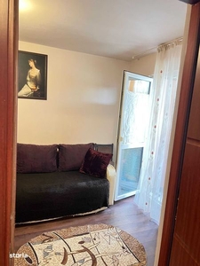 Apartament 3 camere