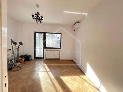 Apartament 3 Camere | Calea Victoriei | Comision 0% | Renovat Complet