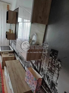 Apartament 3 camere Cug