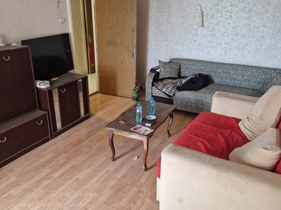 Apartament 3 camere Giurgiului