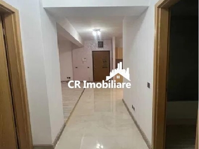 Apartament 3 camere New Town Residence, vanzare apartament 3 camere