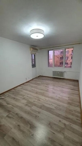 Apartament 3 camere Titan - Trazpezului