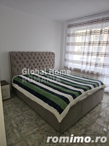 Apartament 3 camere | Zona Stefan cel Mare | Etaj 2