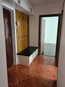 Apartament 4 camere