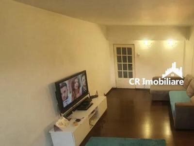 Apartament 4 camere Obregia