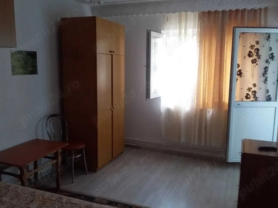 Apartament cu 1 camera in Tatarasi Sud-Gradinari