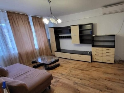Apartament cu 2 camere decomandat