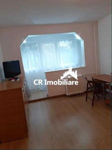 Apartament de 2 camere Titan Metrou Nicolae Grigorescu