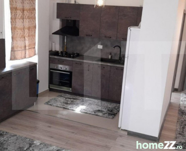 Apartament de lux