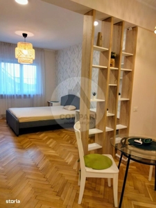 Apartament de vanzare, 2 camere, in Bucuresti, zona Victoriei