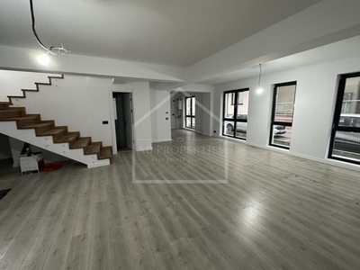 Apartament - Duplex 4 camere | Sisesti Comision 0- DIRECT DEZVOLTATOR