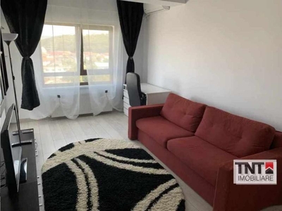 Apartament Nicolina 2 Camere