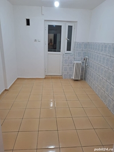 Apartament Ploiesti de inchiriat - Bariera Bucuresri etaj 8