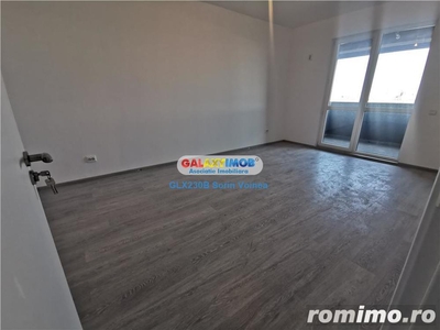 Apartamentul 2 camere Dristor Vitan- Str. MARIN BONEA 15min. metrou