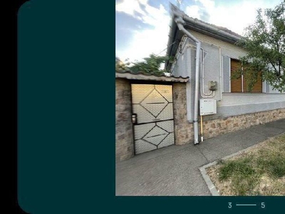 Casa de inchiriat pentru depozit,sediu firma sau cazare muncitori in zona Iosia