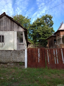 Casa de vanzare in Zlatarei
