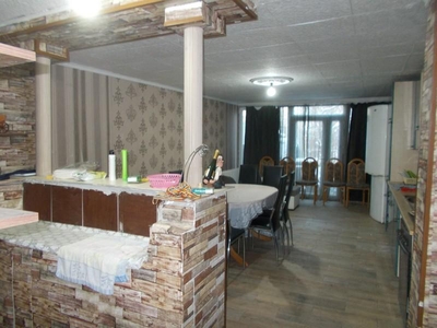 Casa Timisoara, Ronat, 3 ap. cu 2 camere, 637mp teren