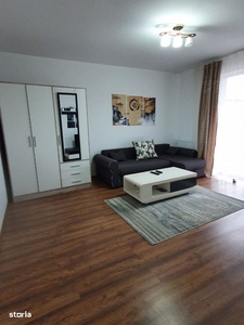 Apartament de 4 camere, Semidecomandat, Bld.Magheru, Oradea