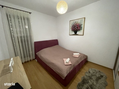 Giroc/Eso - Apartament 2 Camere