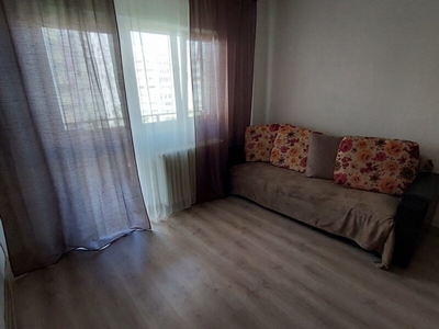 Inchiriere apartament 2 camere Dristor 3 Min Metrou Mc Donalds Mobilat/Amenajat Etaj 6