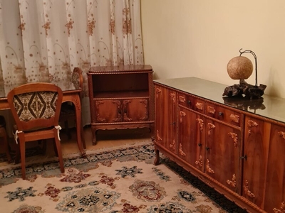 Inchiriere apartament 3 camere Tineretului, Norilor, Timpuri Noi