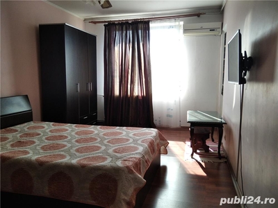 Inchiriere camera din apartament