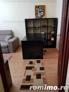 Inchiriez apartament 2 camere zona Piata Muncii