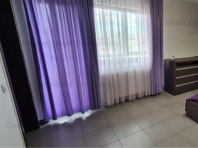 Inchiriez apartament 3 camere, semidecomandat, zona Vitan - Mihai Bravu