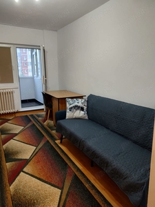 Inchiriez apartament cu 3 camere in Iasi