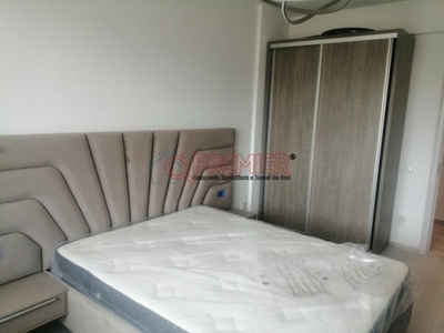 Metrou Berceni vanzare apartament 2 camere