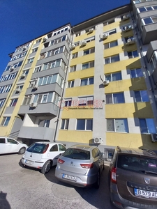 Metrou Leonida - Vanzare apartament 2 camere