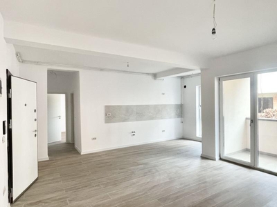 NOU | Apartament 2 camere - Giroc | ZONA LIDL | COMISION 0%