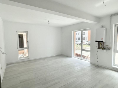 NOU | Apartament 2 camere - Giroc | ZONA LIDL | COMISION 0%