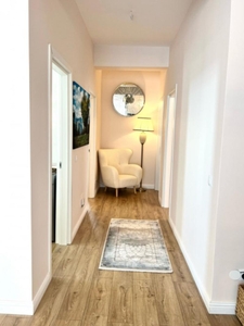 Oaza de Eleganta si Confort: Casa SMART intr-un Ansamblu Rezidential Exclusiv