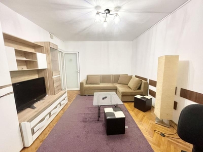 OCAZIE | Apartament Spatios 1 camera - Complexul Studentesc | COMISION 0%