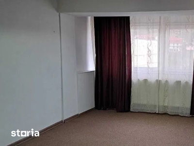 Oferta apartament ultracentral!