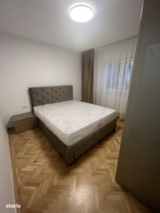 Oferta inchiriere apartament 2 camere Dorobanti