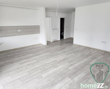 P 1096 - Apartament cu 3 camere în Târgu Mureș - carti...