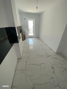 Inchiriere Apartament 3 camere Baneasa Sisesti