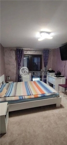 APARTAMENT CU 2 CAMERE - PODUL DE FIER - 71 MP - MOBILAT SI UTILAT