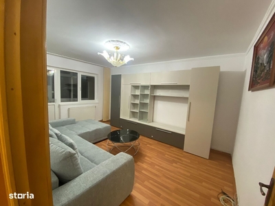 Vand apartament cu2 camere bld Mihai Viteazul