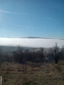 Teren intravilan in Orăștie