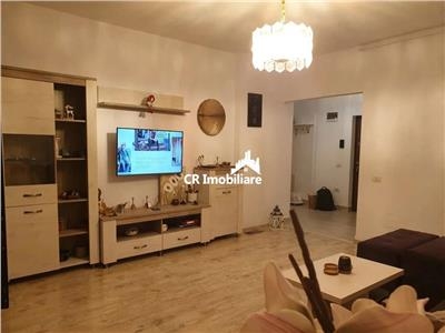 Vanare apartament 2 camere Pantelimon