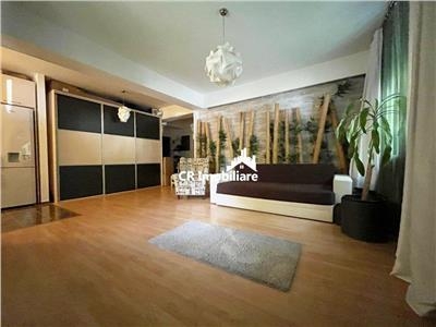 Vanzare apartament 2 camere Jupiter Residence Oltenitei