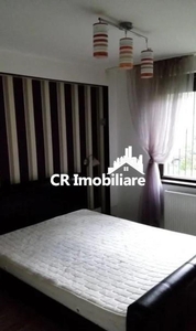 VANZARE APARTAMENT 2 CAMERE PACII